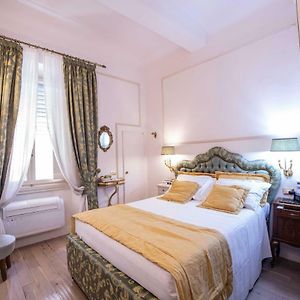 Budget Double Kamer